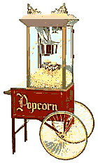 popcornmachine.gif
